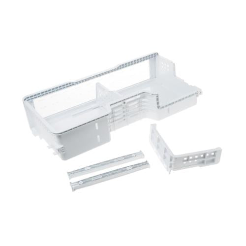 GE Ps Bis Fz Basket & Glide - WR32X26450