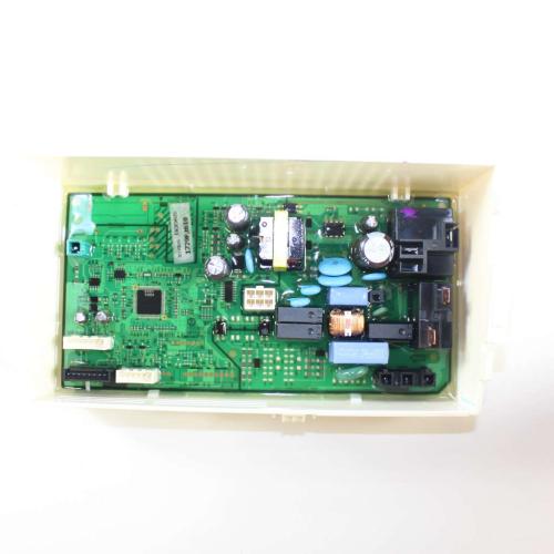 Samsung DC92-01729P