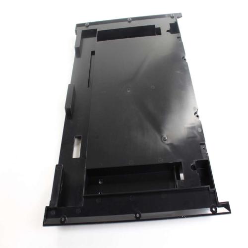 Whirlpool Door-Inner - W10117987