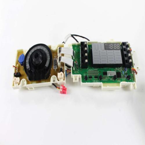 LG Display Pcb Assembly - EBR83191601