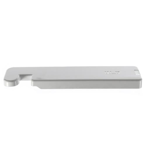 Midea Refrigerator Right Hinge Cover For Right Swing - 12131000005146