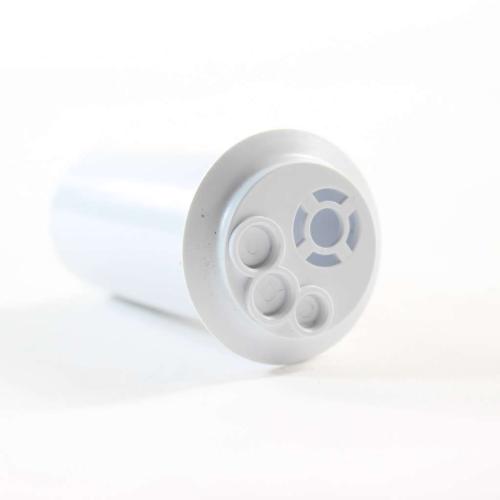 Whirlpool Releas-Vac - WP2210509