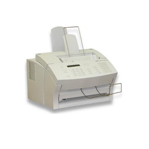 Hp Us C4177A Laserjet 3100