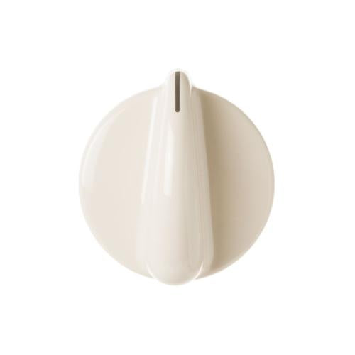 GE Inf Knob (Ad - WB03T10026