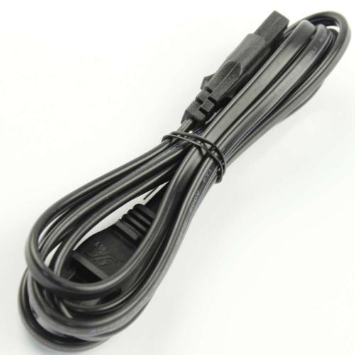 Hisense Television Power Cord - 1130469