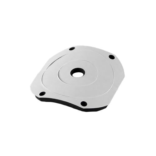 Goodman Gasket-Front - 0154F00018