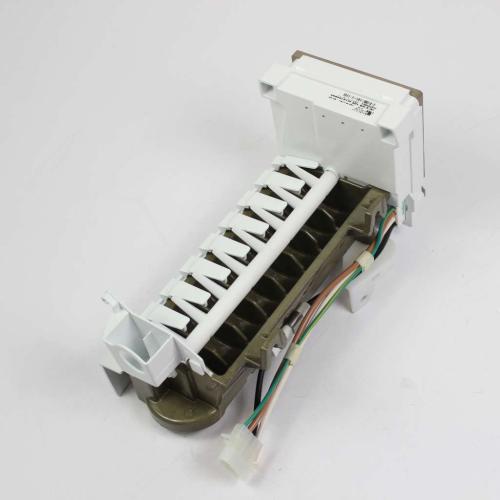 Kitchenaid Refrigerator Ice Maker Assembly - WPW10190965