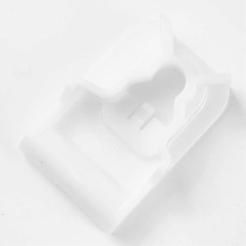 Whirlpool Yoke- Sole - 67006347