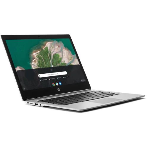 Hp Us 13G1 Chromebook 13 G1