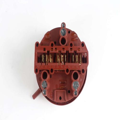 Whirlpool Switch-Wl - 12002304