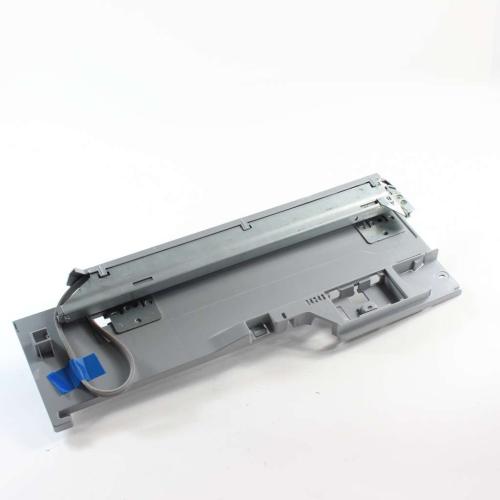 Whirlpool Adapter - W10718060