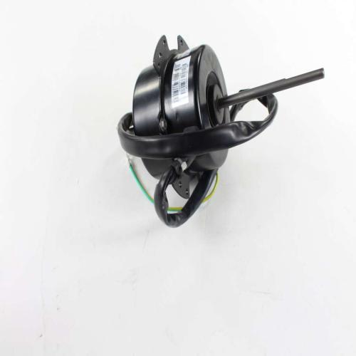 LG Motor Assembly,Ac,Single - EAU61423707