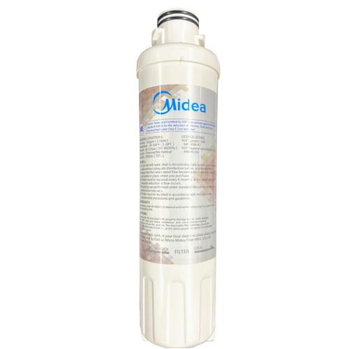Midea Water Filter Miwf6200 - 12131000074406