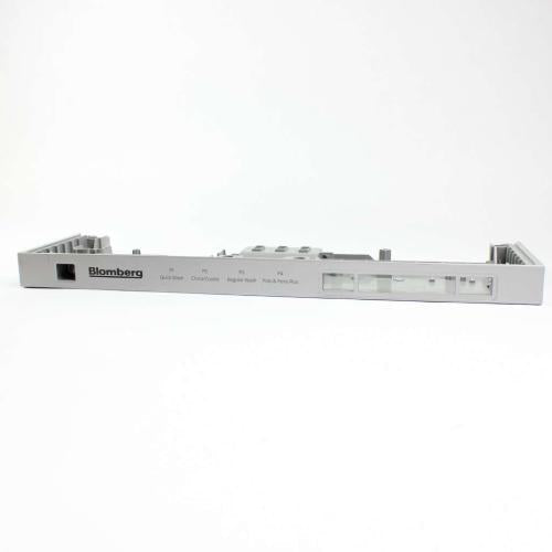 Blomberg Panel Printed Blomberg Dws 541 - 1780230300