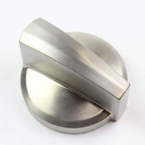 GE Knob Asm - WB03T10337