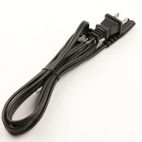 Philips Ac Cord Set Ul Spt-2 1.83M - 996580000629