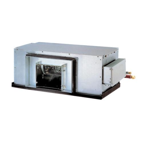 Panasonic S36ME1U6 Eco Vrf Indoor U