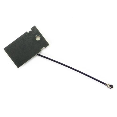 Sony Bt Antenna - 1-754-894-21