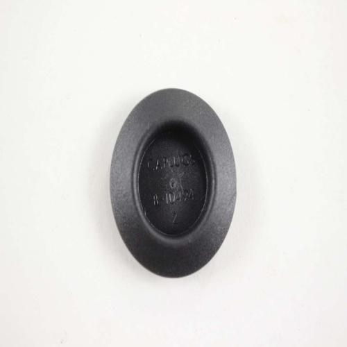 Whirlpool Wishwasher Caplug - W10665050
