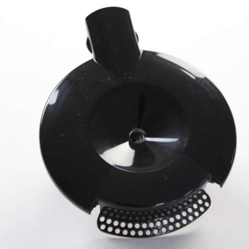 Delonghi 10 Cups Carafe Lid - 5332201700