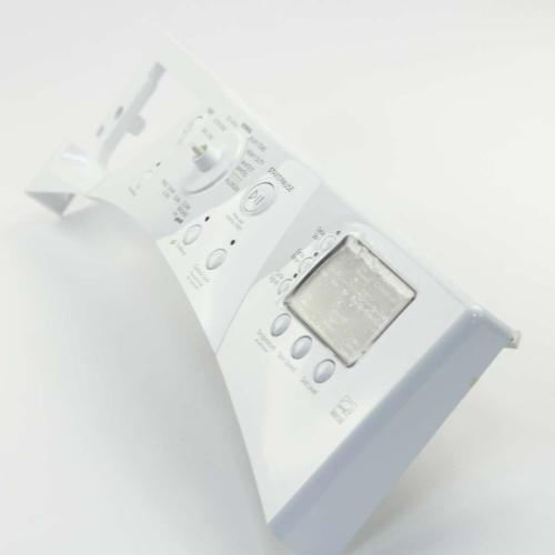 Whirlpool Console - WPW10370314