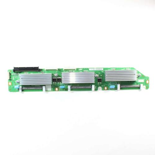 Samsung Assembly Pdp P-Y-Main Scan Low - BN96-04876A