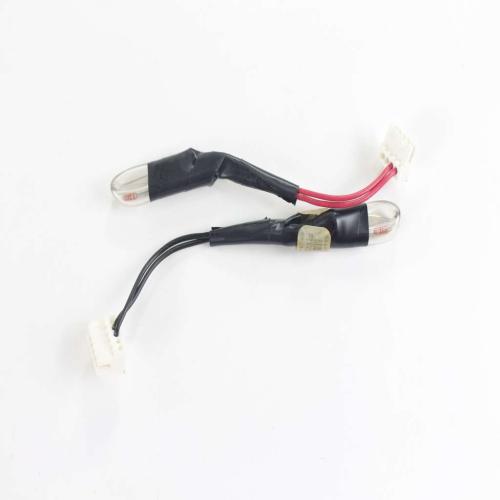 Whirlpool Resistor - W10383580