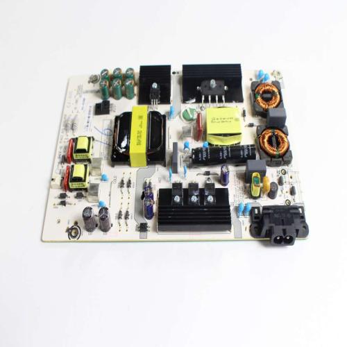 Hisense Power Board - 208861