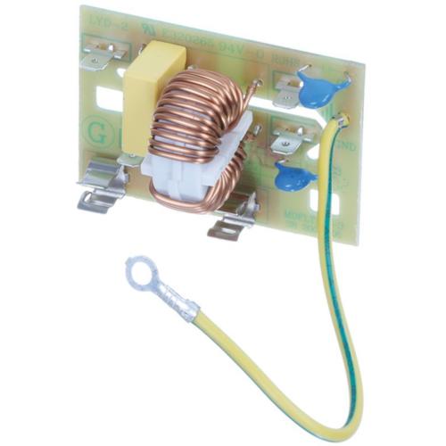 Bosch Frequency Filter - 11016939