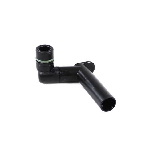 Delonghi Outlet Pipe Milk - 5513223081