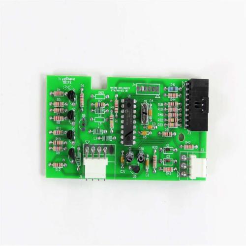 Whirlpool Control Board - WPW10204681