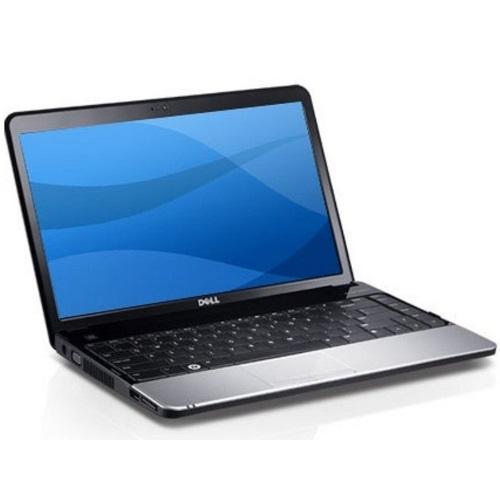 Dell INSPIRON1320 Inspiron 1320 Notebook