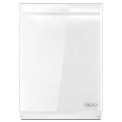 Whirlpool JDB3650AWF3 Replacement Part