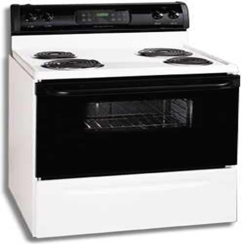 Electrolux FEF352ASG
