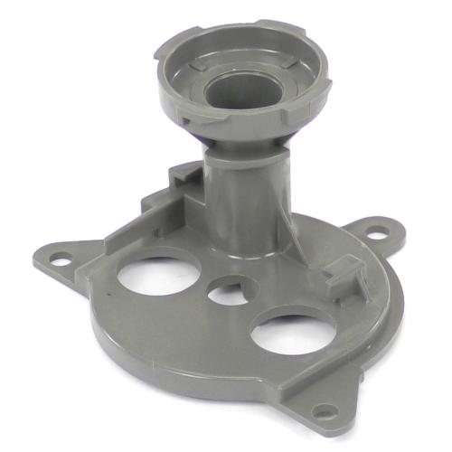Whirlpool Cover - W10311176