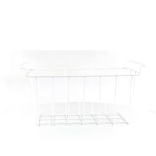 Midea Freezer Basket - 12932000000016
