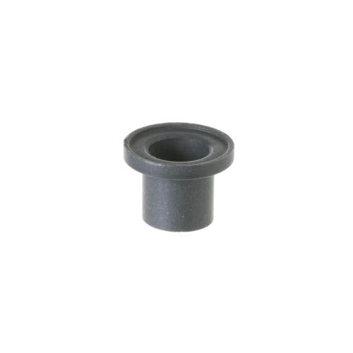 GE Bearing Drum - WE3X75