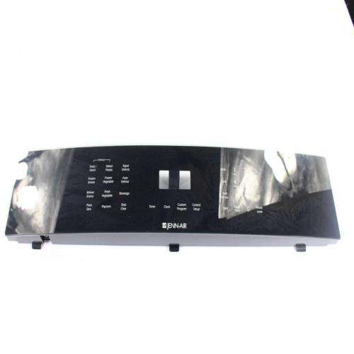 Whirlpool Control Panel - WPW10212889