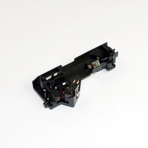 Panasonic Microwave Hook - J393C8890GP