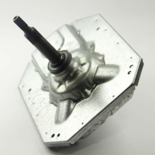 Whirlpool Gearcase - W10006379