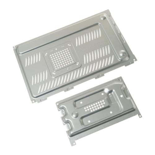 GE Base-Plate(R) - WB56X10323