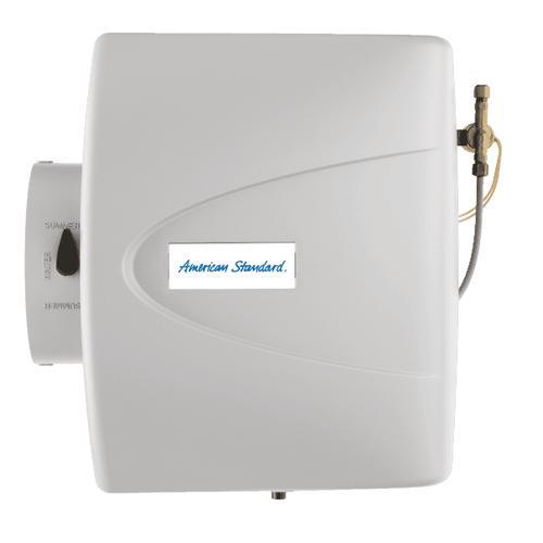 American Standard AHUMD300 Gold Humidifier