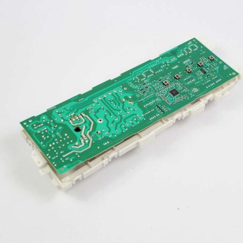 Blomberg Main Board Assembly. - 2823910013