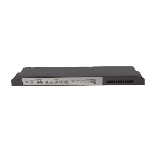 Whirlpool Control Panel - WPW10199790