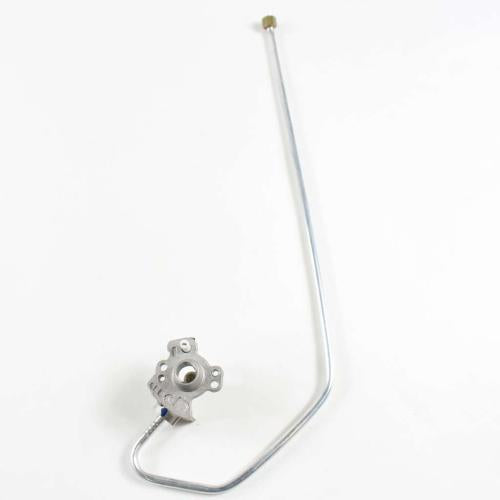 Whirlpool Holder-Orf - WPW10273139