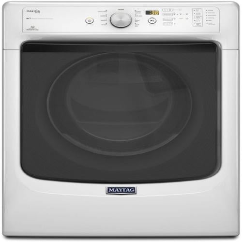 Whirlpool MGD5100DW0 Replacement Part