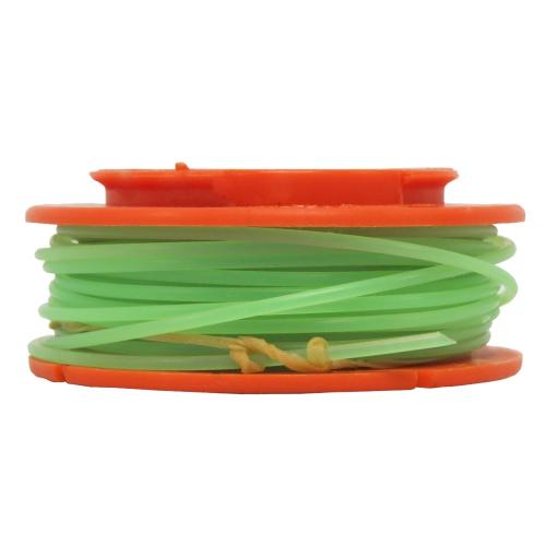 Ayp Craftsman Spool For Tap N Go Iii (Orang - 952701619