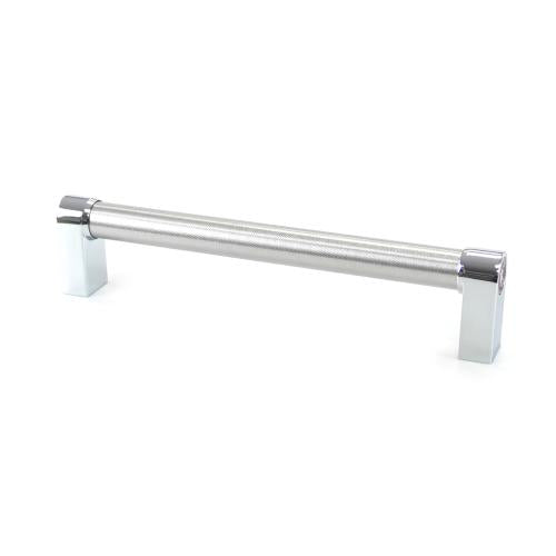 Whirlpool Handle - W11443922