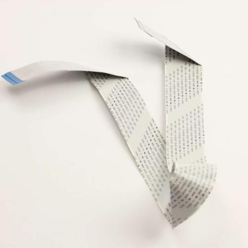VIZIO Wh Ffc 60P (0.5Mm) 622Mm(367) - 0460-2860-0362
