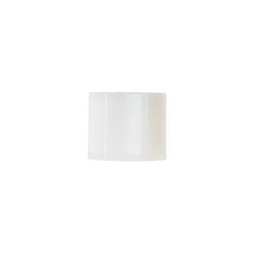GE Nut - WR57X57